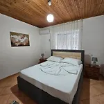 Guest house Mulla 3*