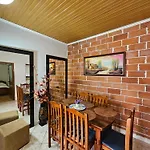 Mulla Guest house Ksamil