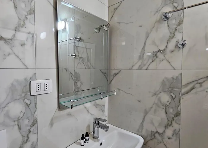 Mulla Vendégház 3*