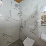 Vendégház Mulla 3*
