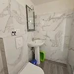 Mulla Vendégház 3*
