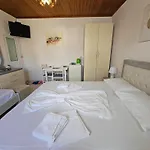 Vendégház Mulla 3*