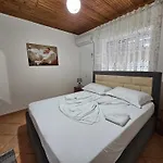 Vendégház Mulla 3*