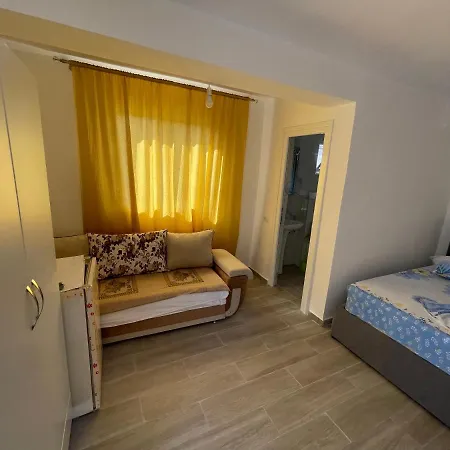 Mulla Guest house